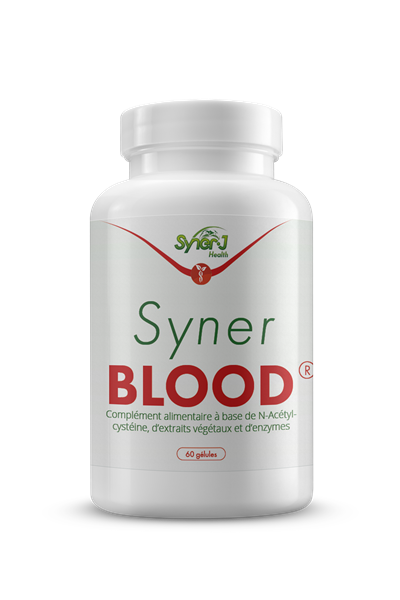 SynerBLOOD